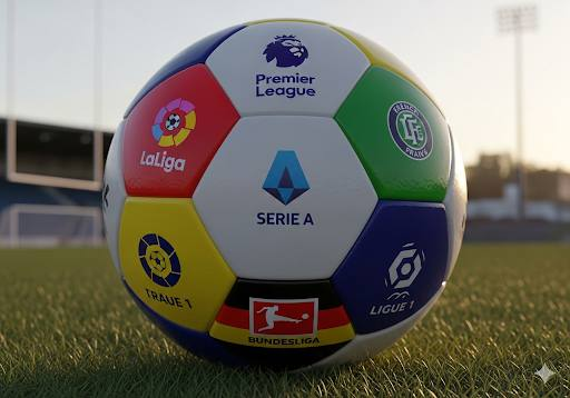 世界杯吉祥物集合